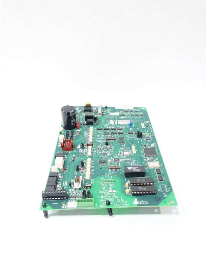 415931g1-usd-liebert