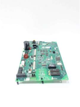 415931g1-usd-liebert