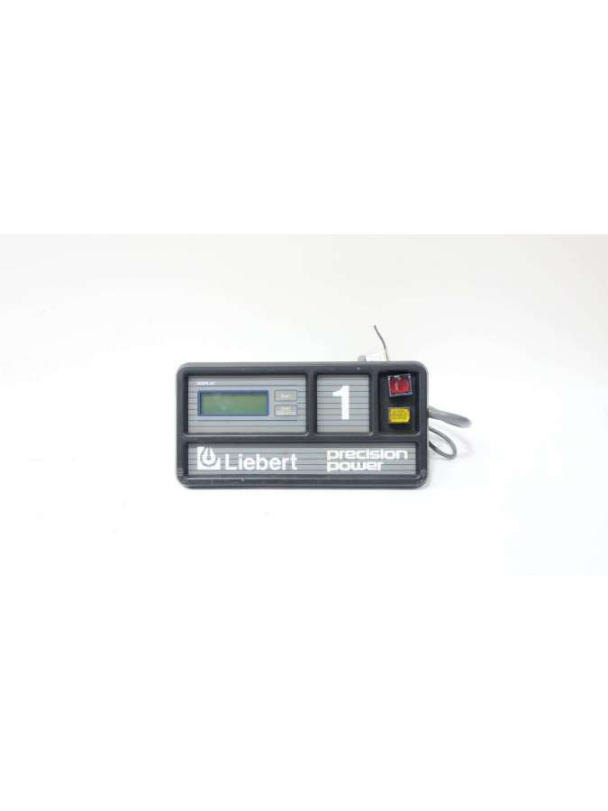 516358 p12-usd-liebert