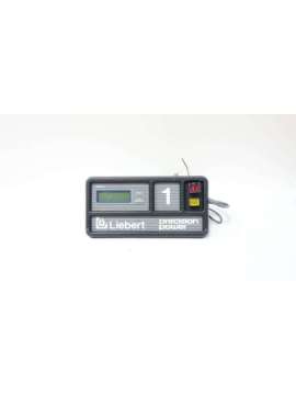 516358 p12-usd-liebert