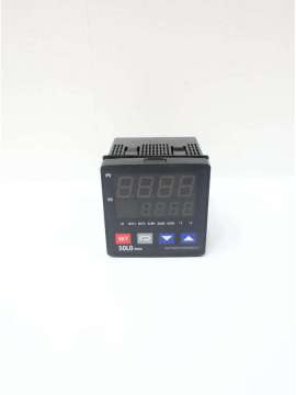 sl9696-rre-usd-automation direct