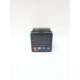 sl9696-rre-usd-automation direct