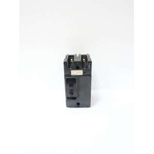EE2-B060 ITE D'OCCASION
