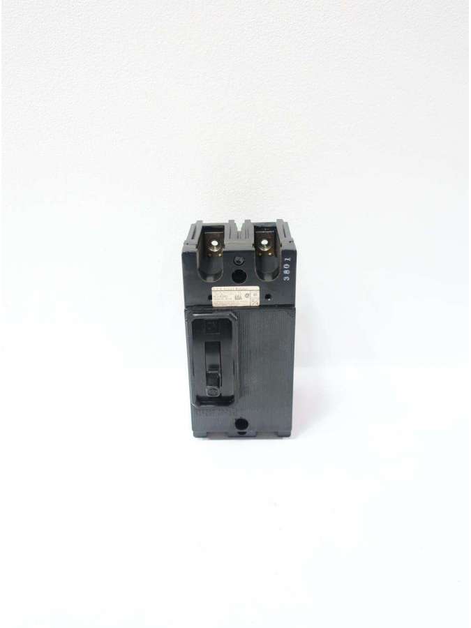 ee2-b060-usd-ite