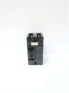 ee2-b060-usd-ite