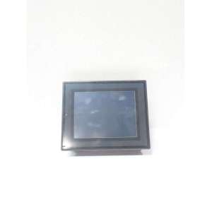 VT3-V7 KEYENCE