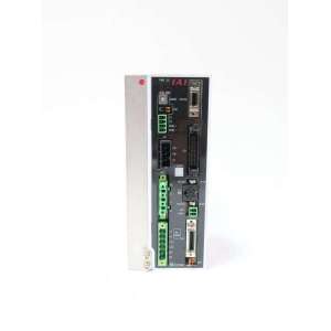 SCON-C-400A-NP-0-2 IAI
