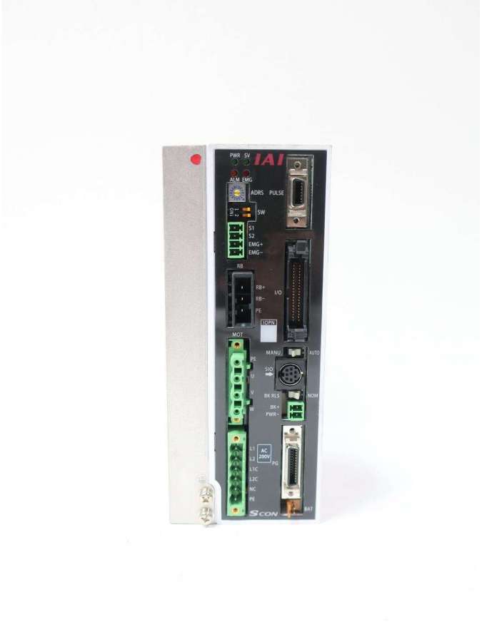 scon-c-400a-np-0-2-iai