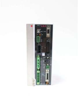scon-c-400a-np-0-2-iai