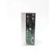 scon-c-400a-np-0-2-iai