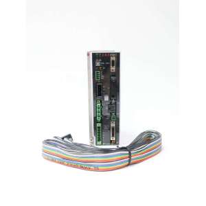 SCON-C-150A-NP-2-2 IAI