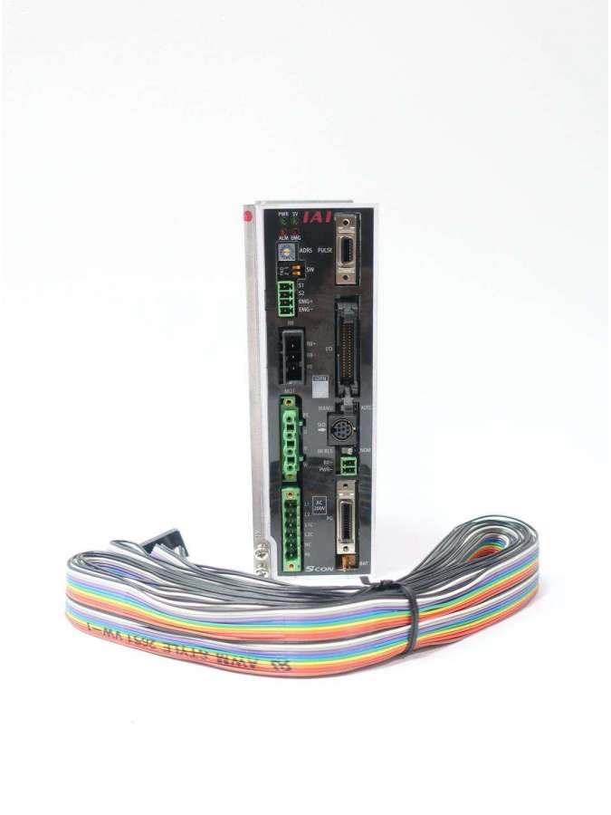scon-c-150a-np-2-2-iai