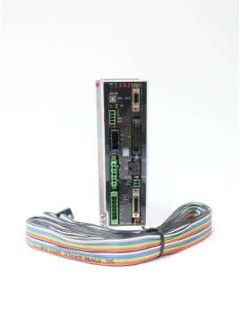 scon-c-150a-np-2-2-iai