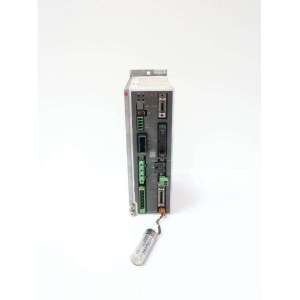 SCON-C-150A-NP-0-2 IAI D'OCCASION