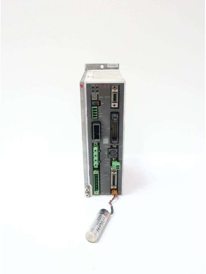 scon-c-150a-np-0-2-usd-iai