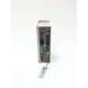 scon-c-150a-np-0-2-usd-iai