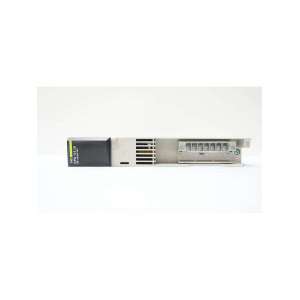 140CPS11410 SCHNEIDER USADO
