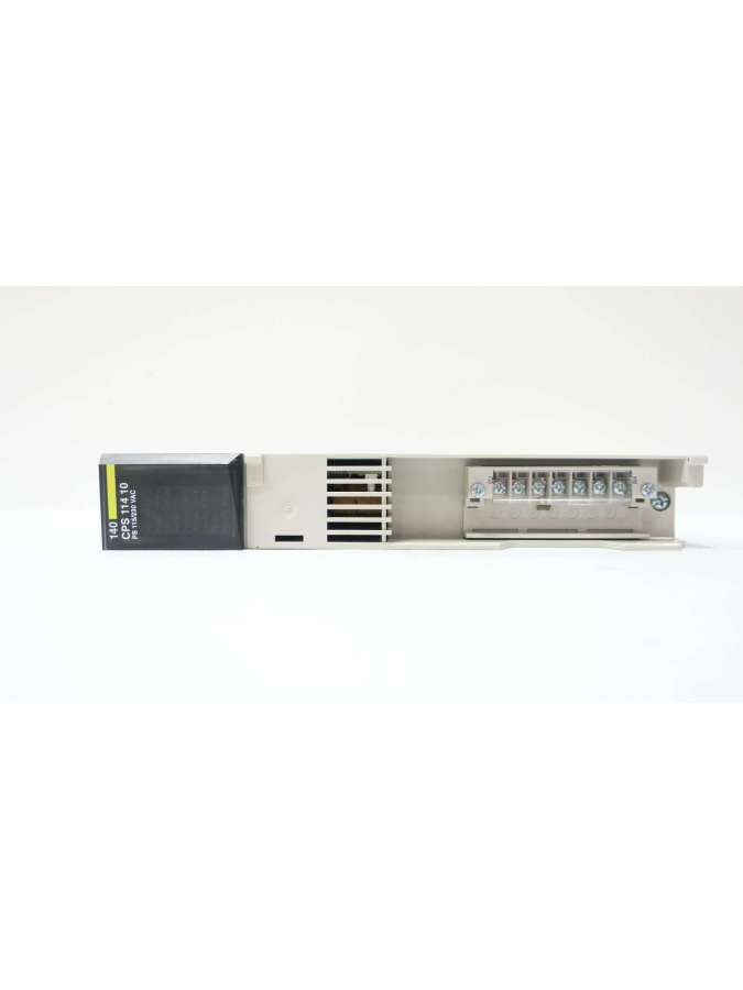 140cps11410-usd-schneider