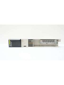 140cps11410-usd-schneider