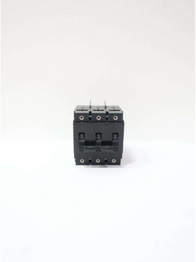 am3r-a3-lc15d-ab-heinemann