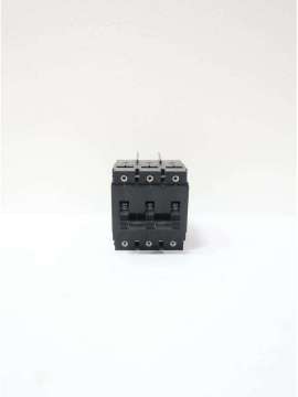 am3r-a3-lc15d-ab-heinemann