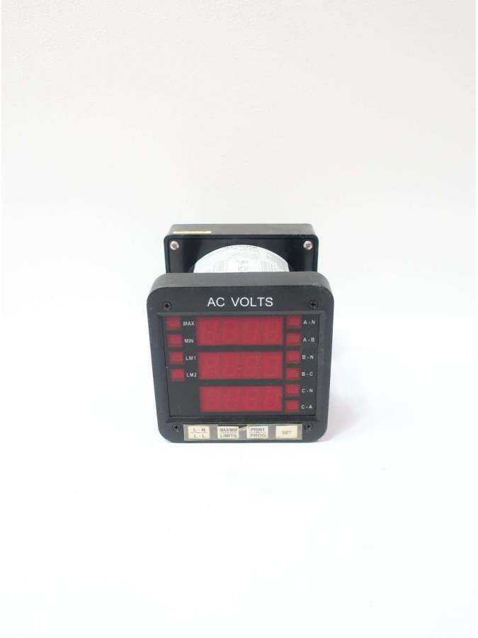 3dva120-2e-v-120-d2-usd-electro industries