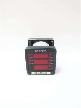 3dva120-2e-v-120-d2-usd-electro industries