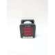 3dva120-2e-v-120-d2-usd-electro industries