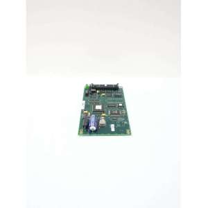 803624-51E RELIANCE USADO