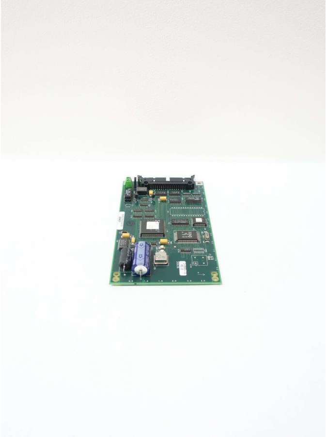 803624-51e-usd-reliance