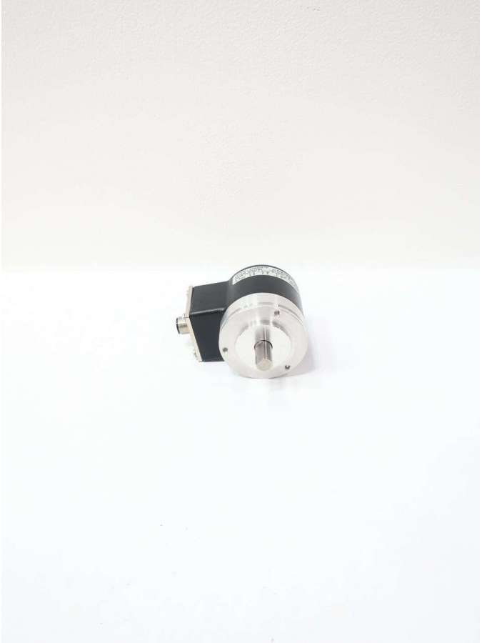 702-20-s-5000-r-hv-1-r-1-sk-n-ce-usd-encoder products