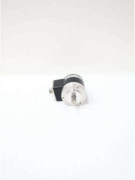702-20-s-5000-r-hv-1-r-1-sk-n-ce-usd-encoder products