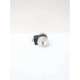 702-20-s-5000-r-hv-1-r-1-sk-n-ce-usd-encoder products