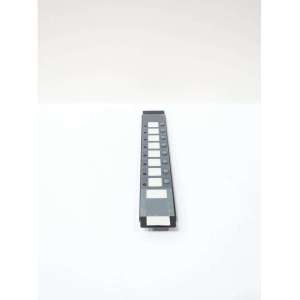 4100-1280-usd-simplex