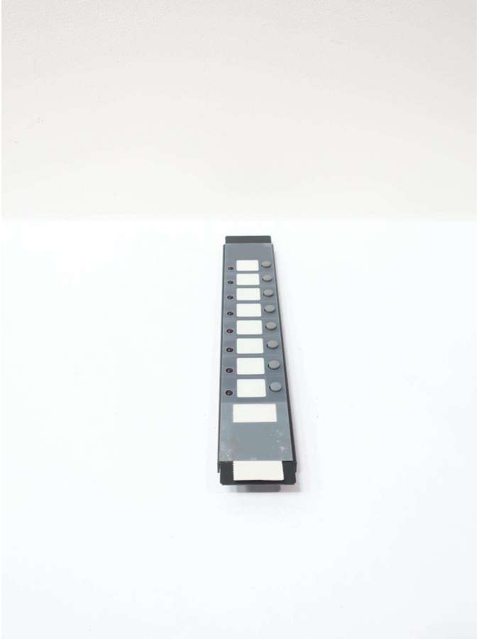 4100-1280-usd-simplex