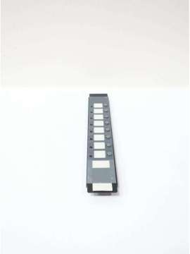 4100-1280-usd-simplex