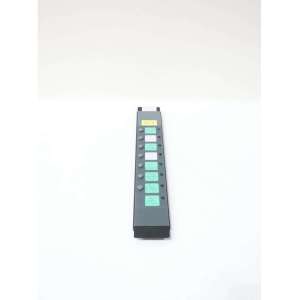 4100-1254 SIMPLEX D'OCCASION
