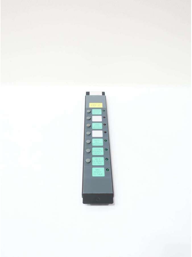 4100-1254-usd-simplex