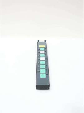 4100-1254-usd-simplex