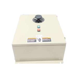 C-5-A SYNTRON