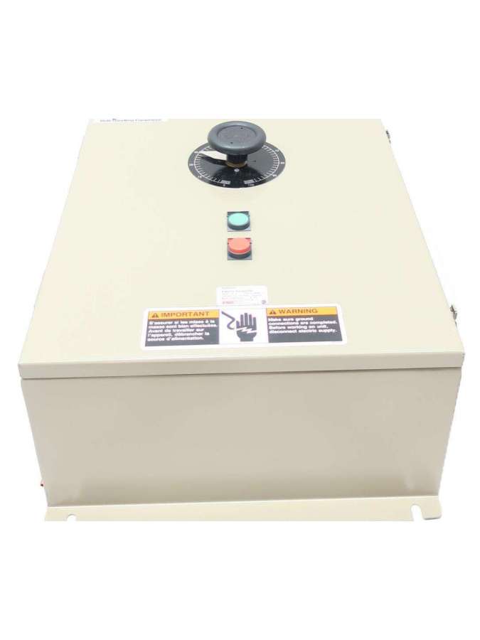 c-5-a-syntron