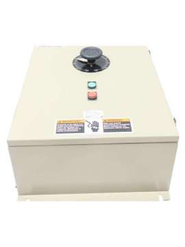 c-5-a-syntron