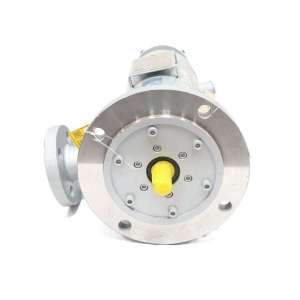 PCXO032A-COM18/18 SEIM