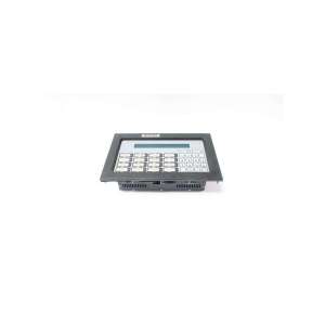 9800-ac-ab-0-3-usd-quartech