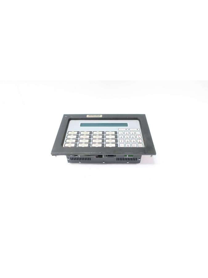 9800-ac-ab-0-3-usd-quartech