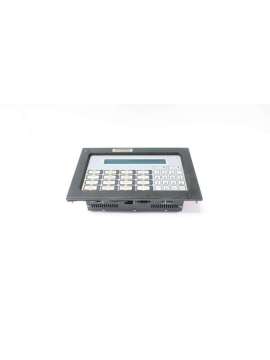 9800-ac-ab-0-3-usd-quartech