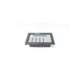 9800-ac-ab-0-3-usd-quartech
