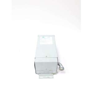 t253012s-usd-acme transformer