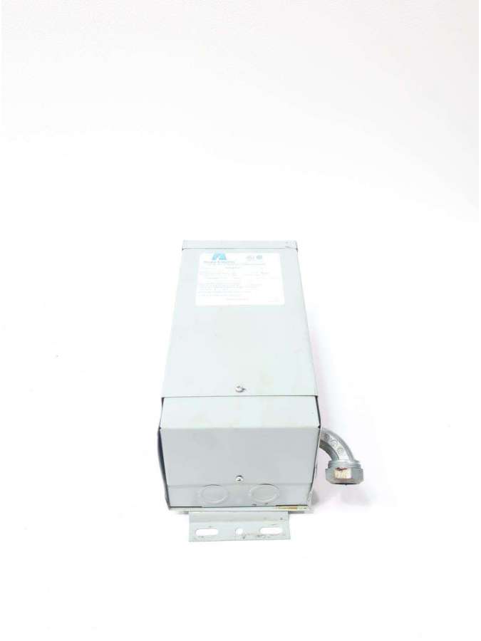 t253012s-usd-acme transformer