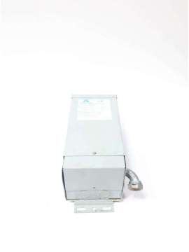 t253012s-usd-acme transformer